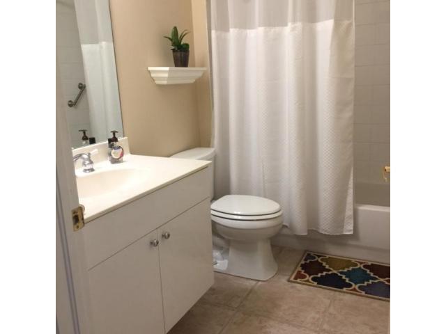 FOREST GLADE PLAT 1 - Residential