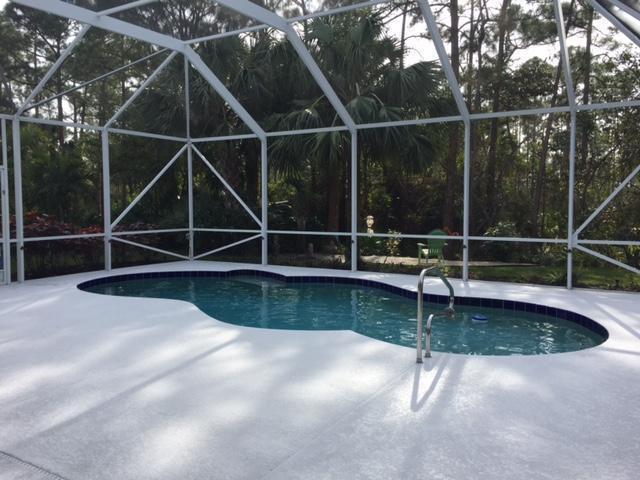 FOREST GLADE PLAT 1 - Residential