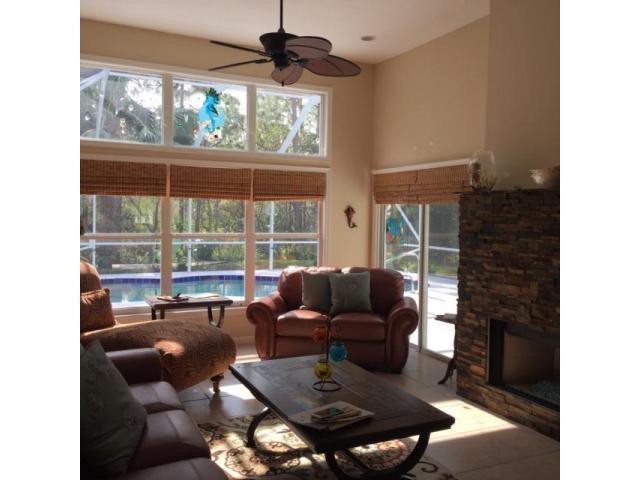 FOREST GLADE PLAT 1 - Residential