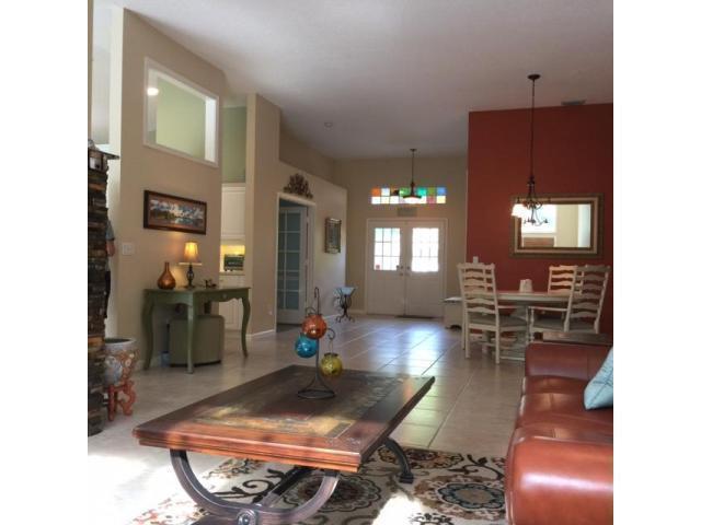 FOREST GLADE PLAT 1 - Residential