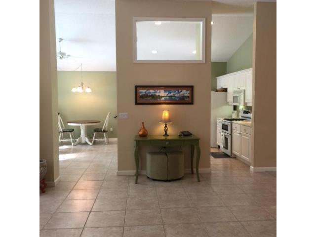 FOREST GLADE PLAT 1 - Residential