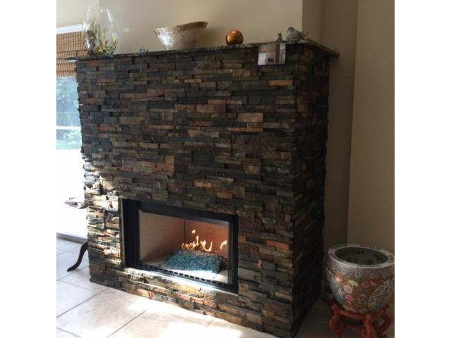 FOREST GLADE PLAT 1 - Residential