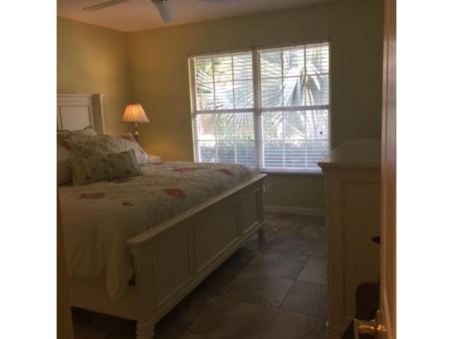 FOREST GLADE PLAT 1 - Residential