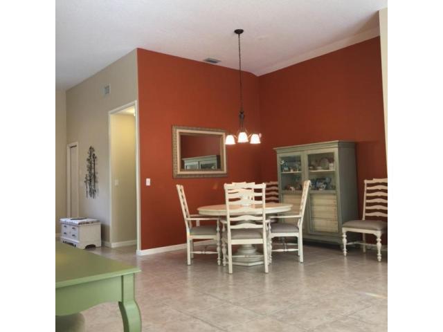 FOREST GLADE PLAT 1 - Residential