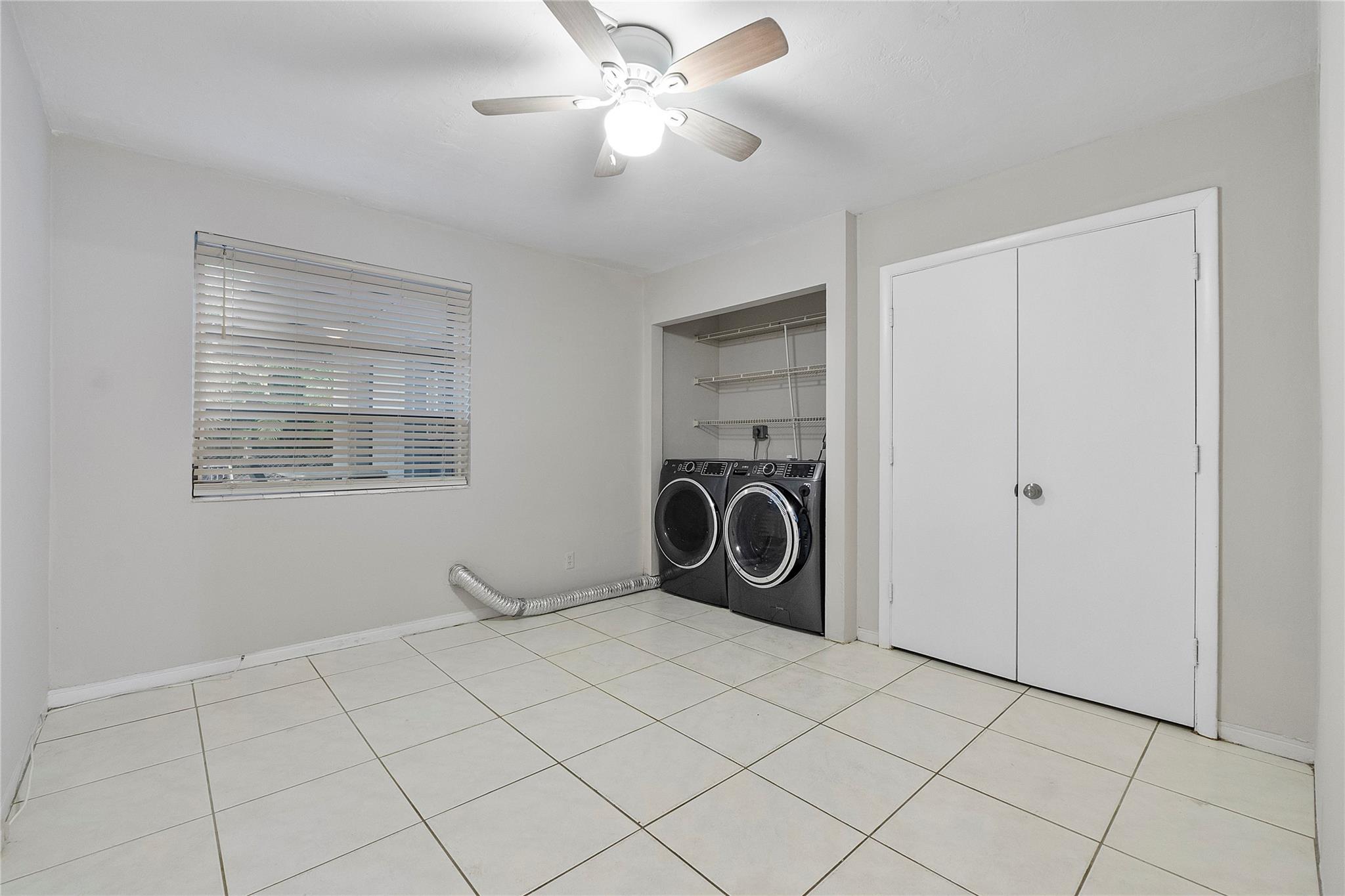 Doria Condo - Residential