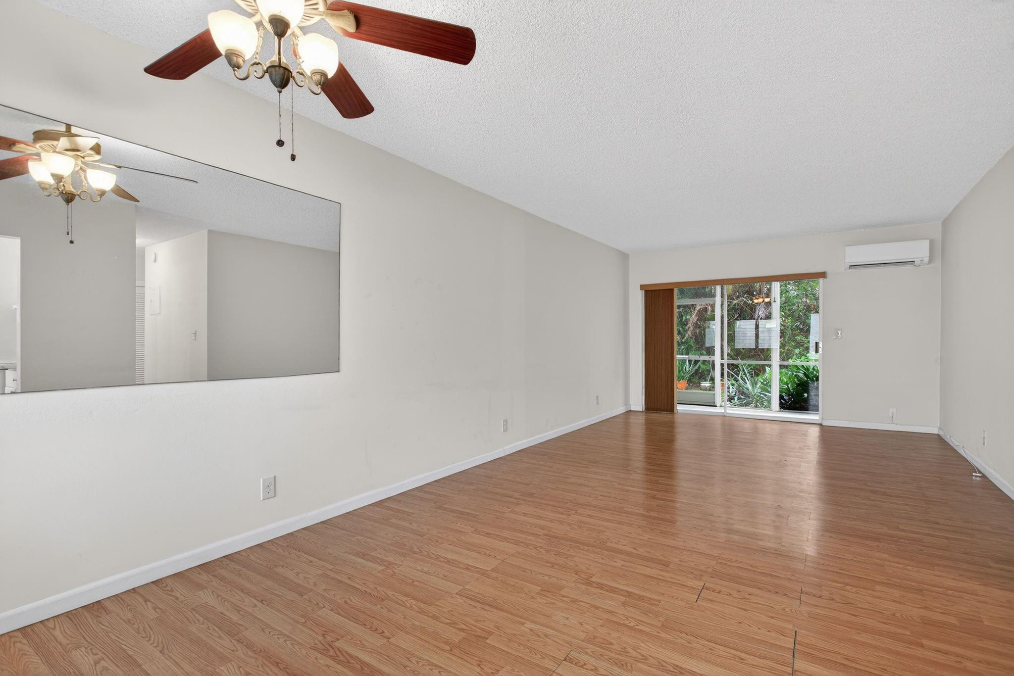 Venetian Park Gardens - Residential