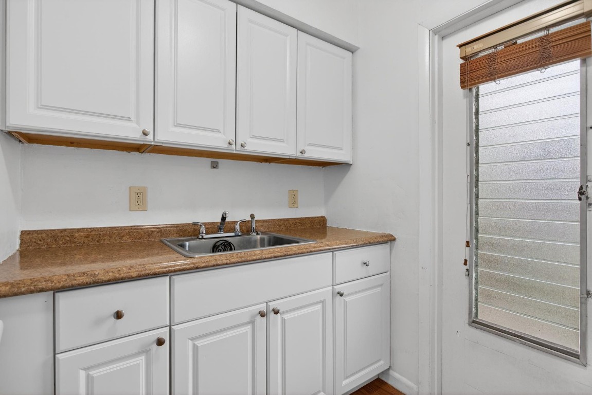 2115 NE 42nd Court 103