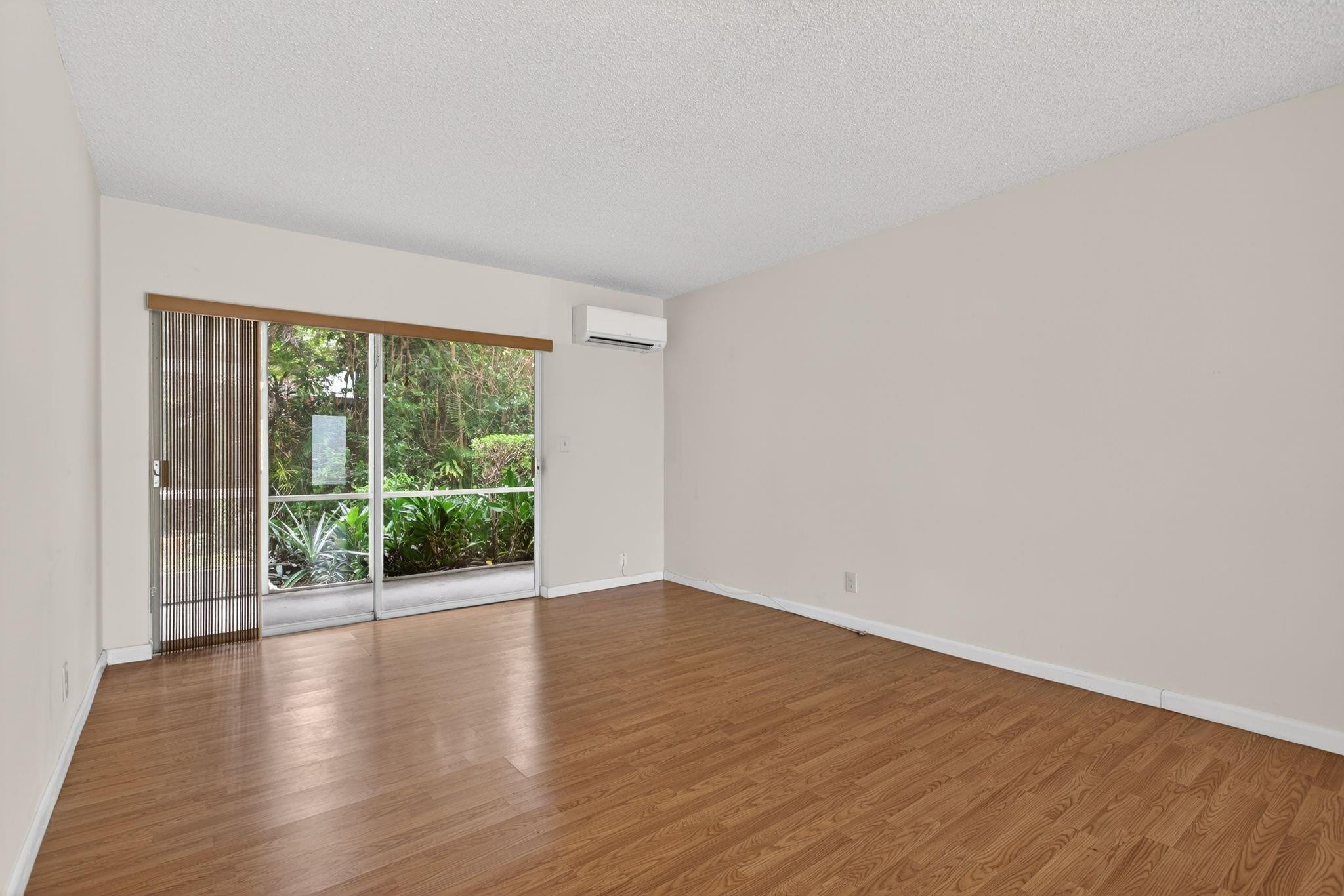 Venetian Park Gardens - Residential