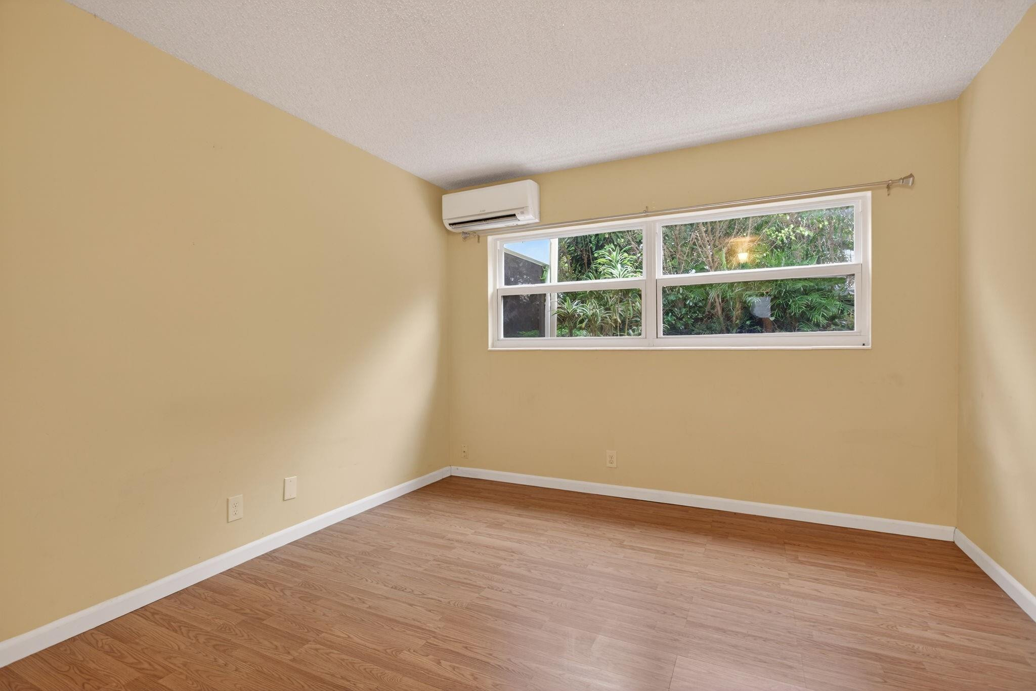 Venetian Park Gardens - Residential