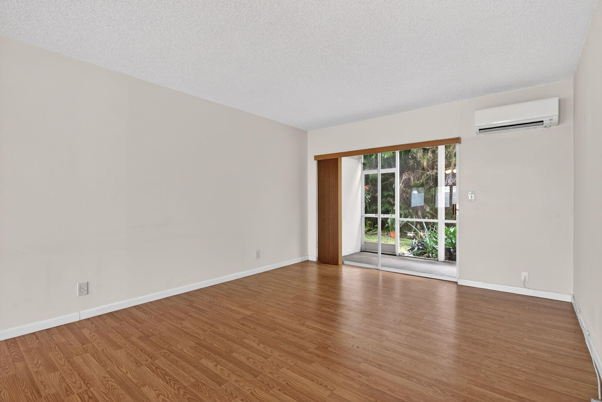 Venetian Park Gardens - Residential