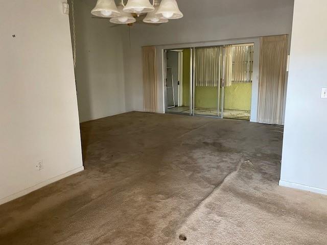 BOUNDBROOK - Residential