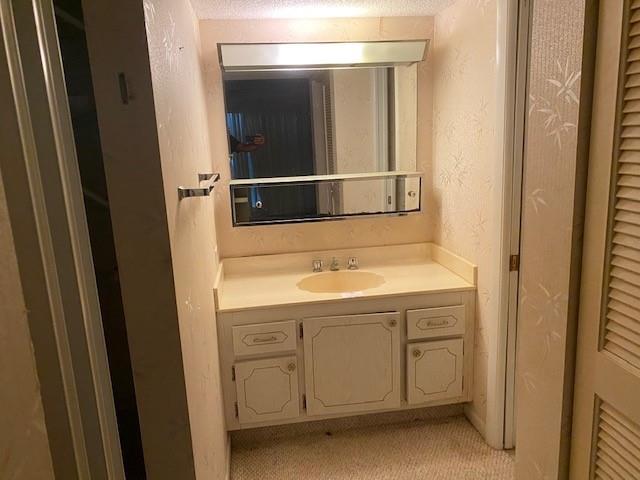 BOUNDBROOK - Residential