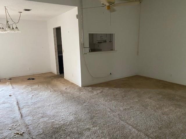 BOUNDBROOK - Residential