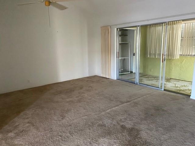 BOUNDBROOK - Residential