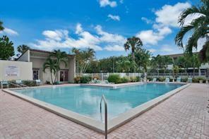 BOUNDBROOK - Residential