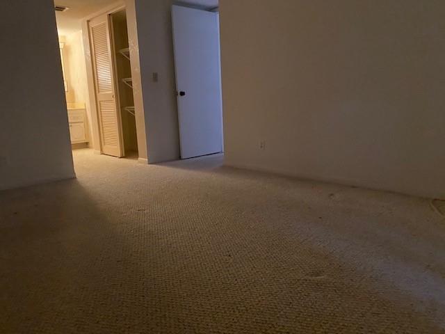 BOUNDBROOK - Residential