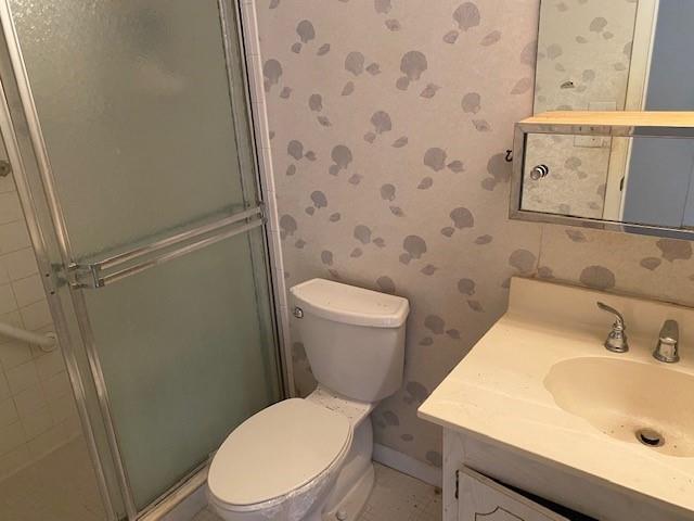 BOUNDBROOK - Residential