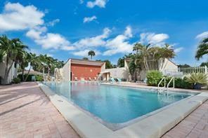 BOUNDBROOK - Residential