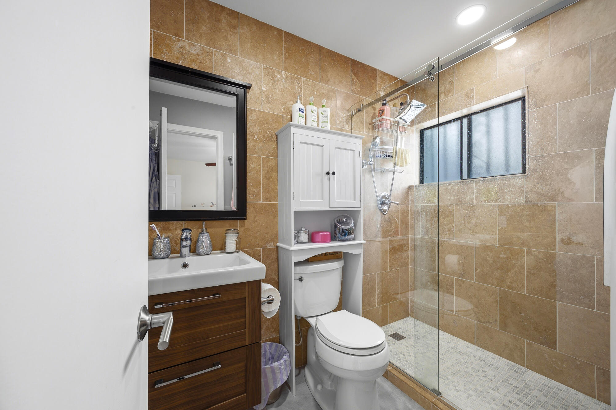 VILLA VENEZIA CONDO PH VI - Residential