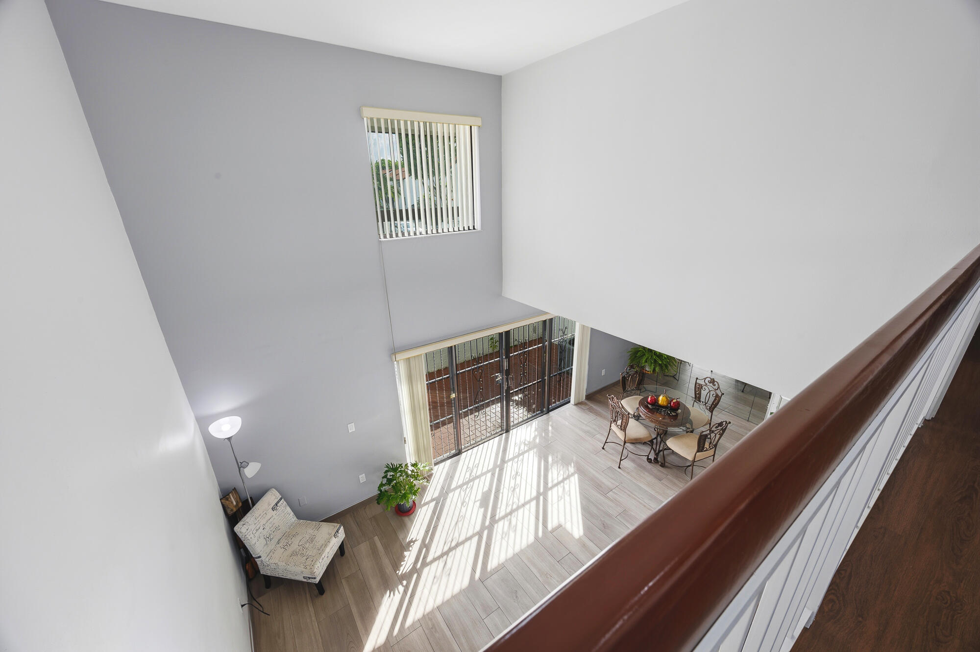 VILLA VENEZIA CONDO PH VI - Residential