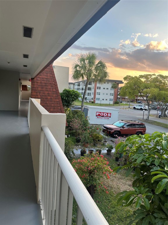 3090 NW 46th Avenue 212C