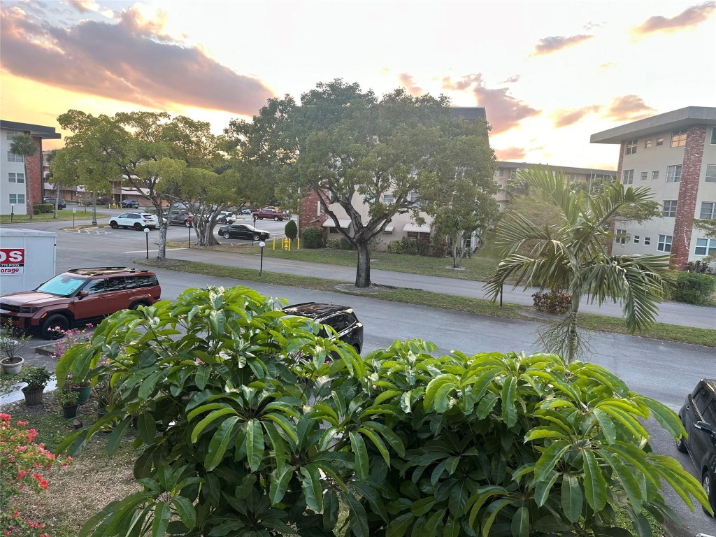 3090 NW 46th Avenue 212C