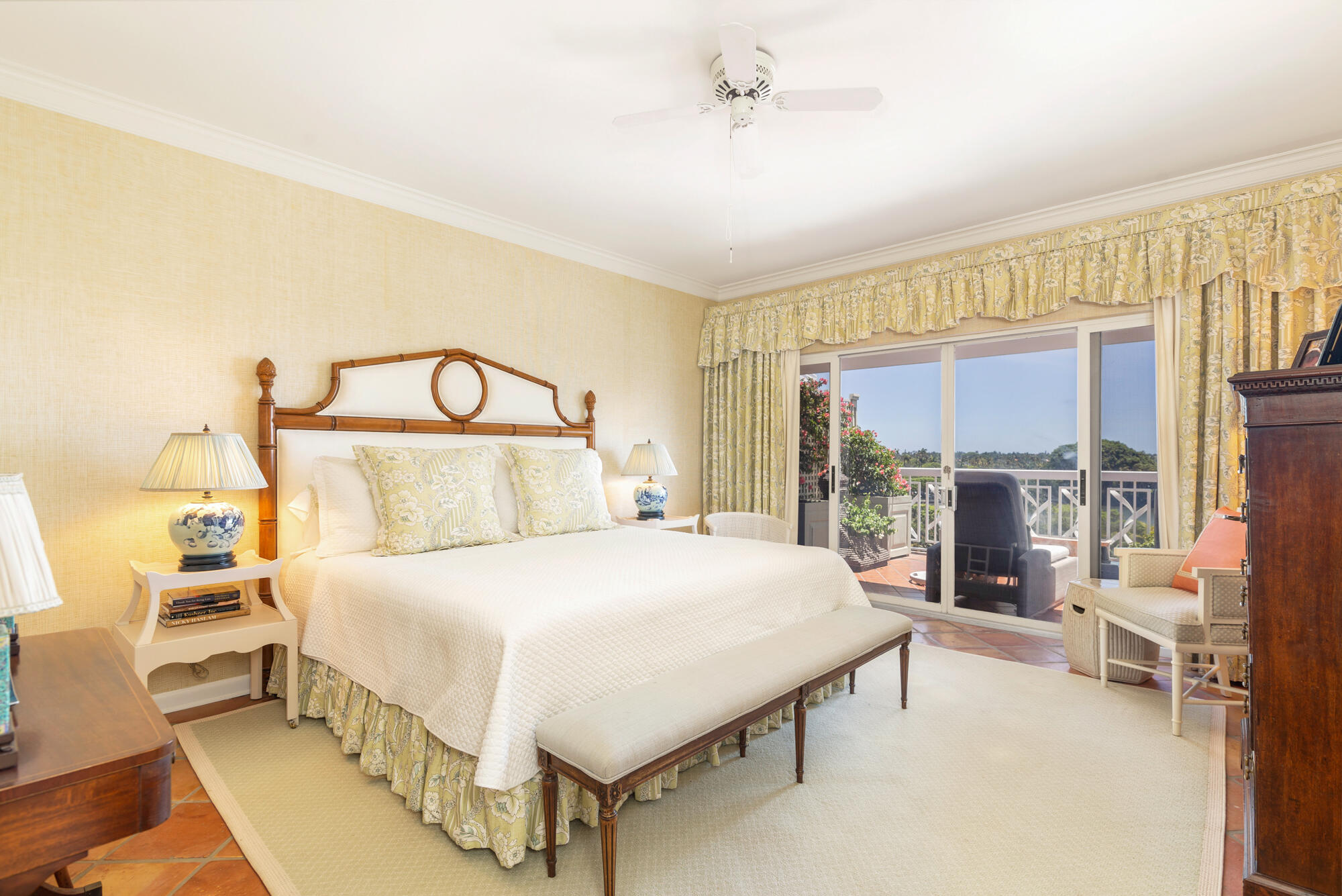 THREE EIGHTY NINE CORP LESSEE - Residential