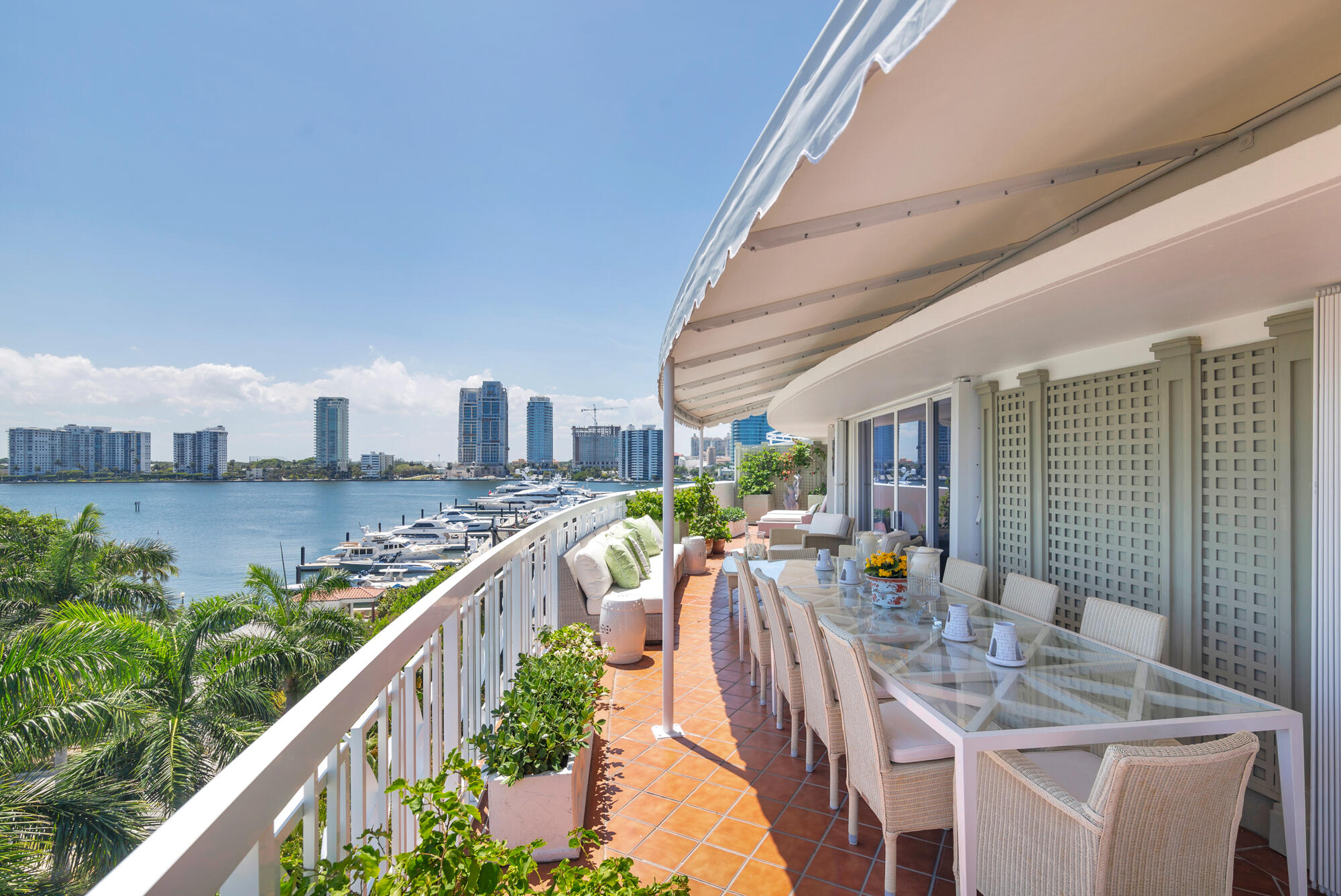 THREE EIGHTY NINE CORP LESSEE - Residential