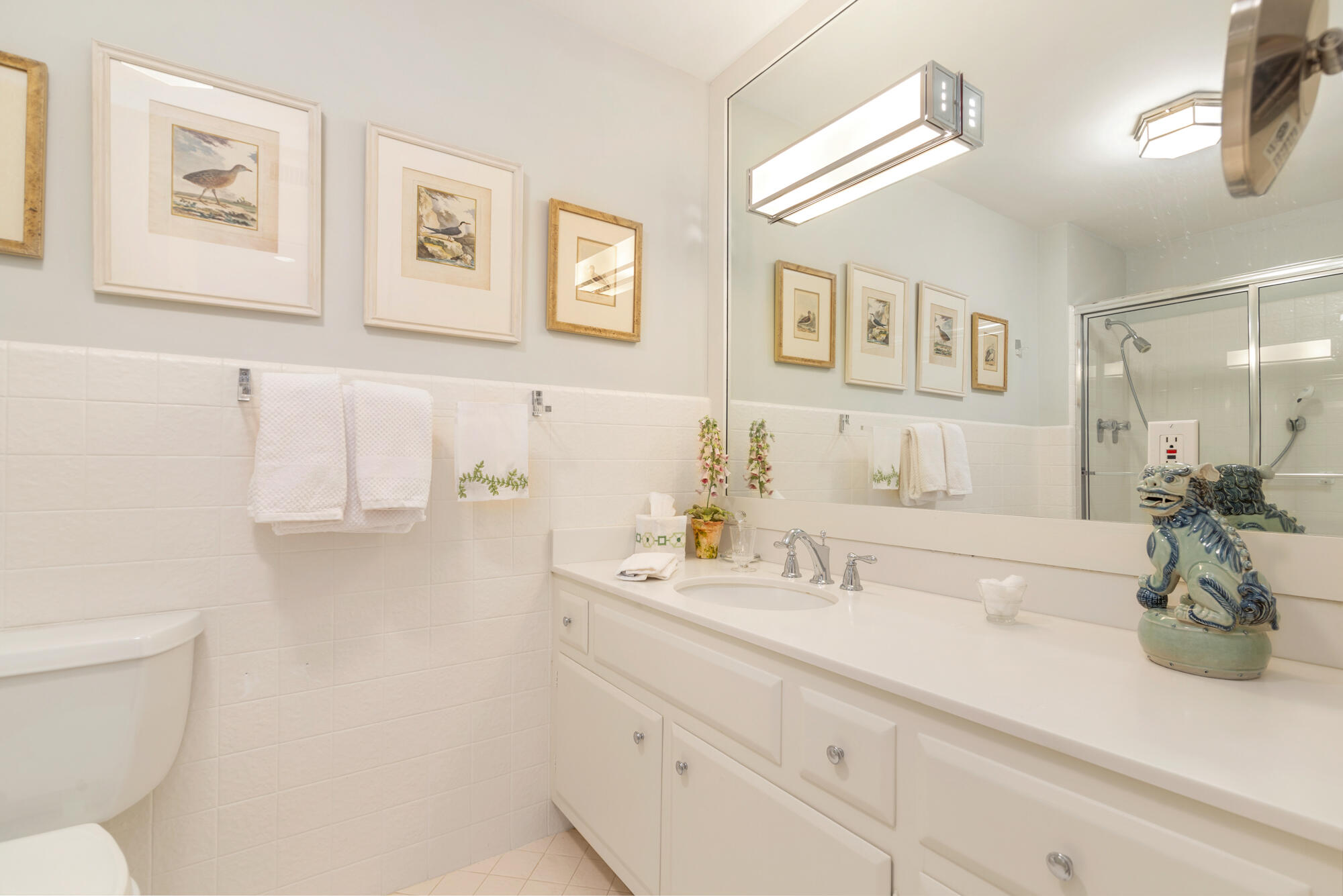THREE EIGHTY NINE CORP LESSEE - Residential