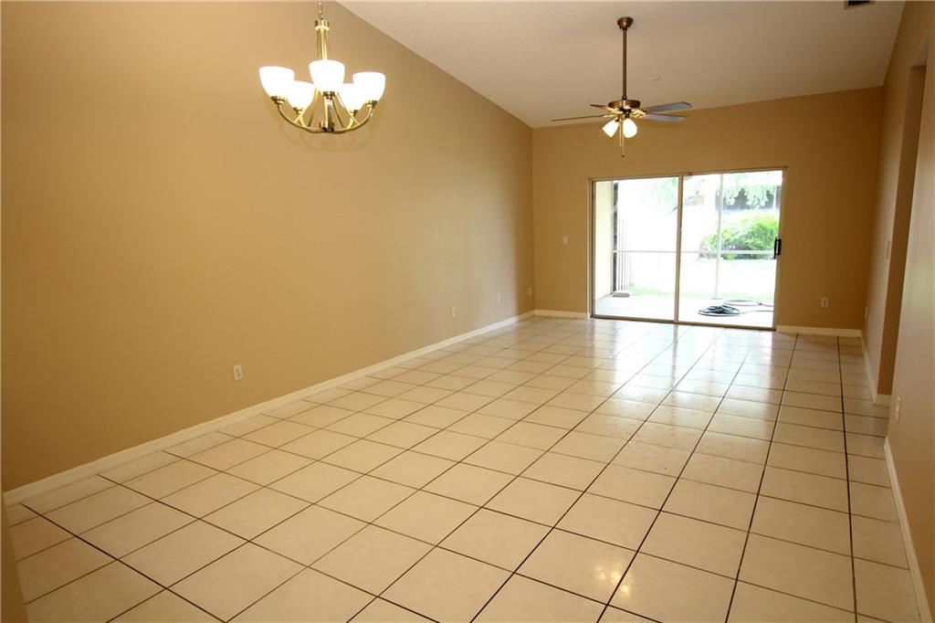 KINGS POINT - Residential