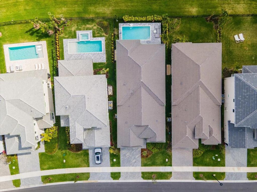 Photo of 12614 Nautilus Circle, Palm Beach Gardens, FL 33412 (MLS # R11064571)