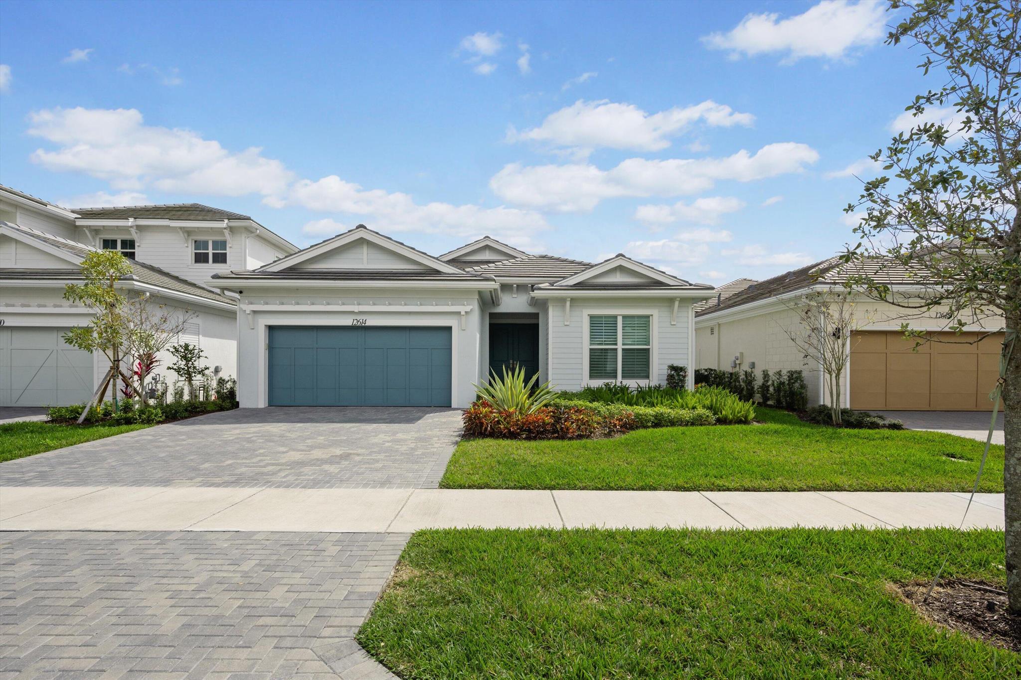 12614 Nautilus Circle