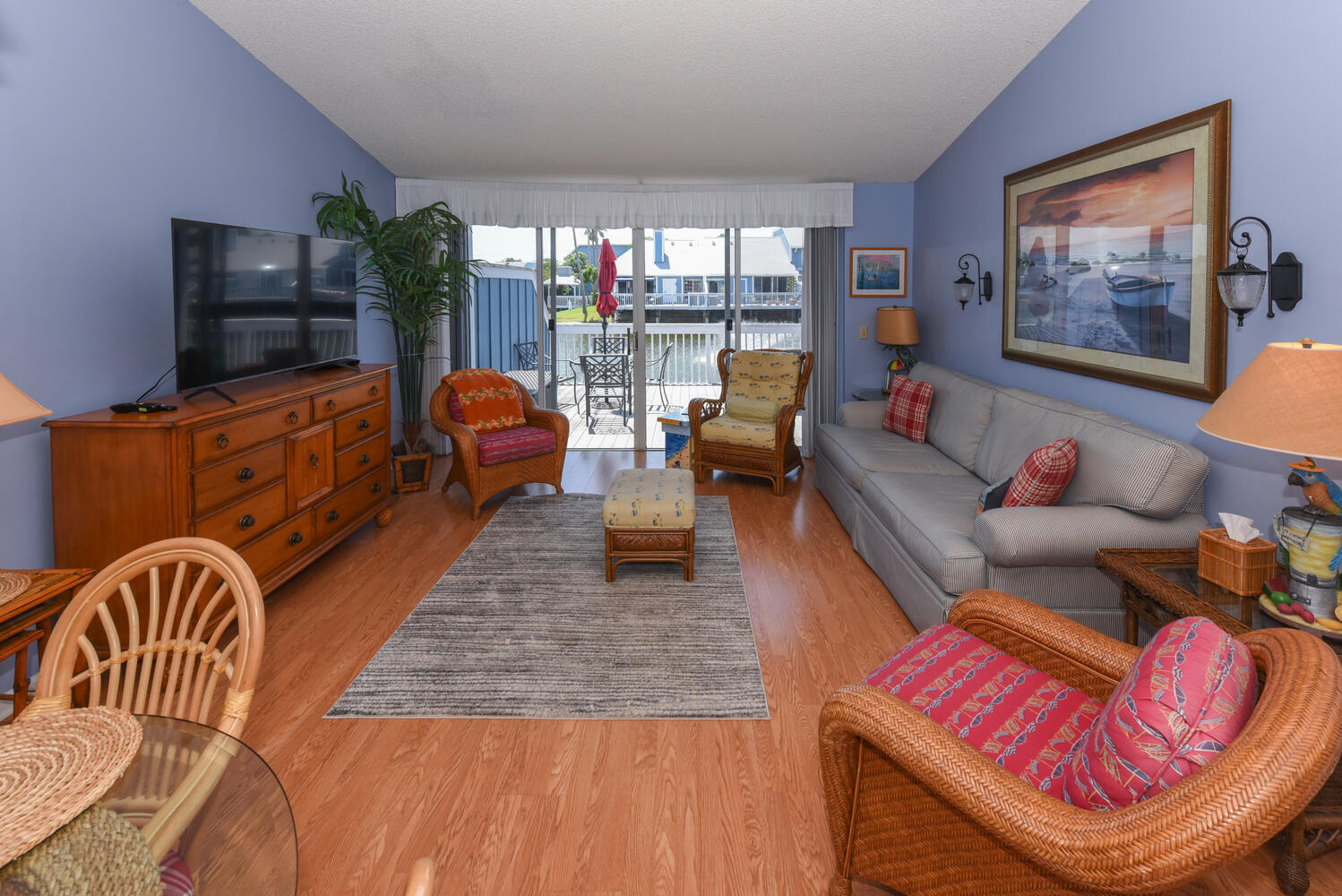 209 Ocean Dunes Circle