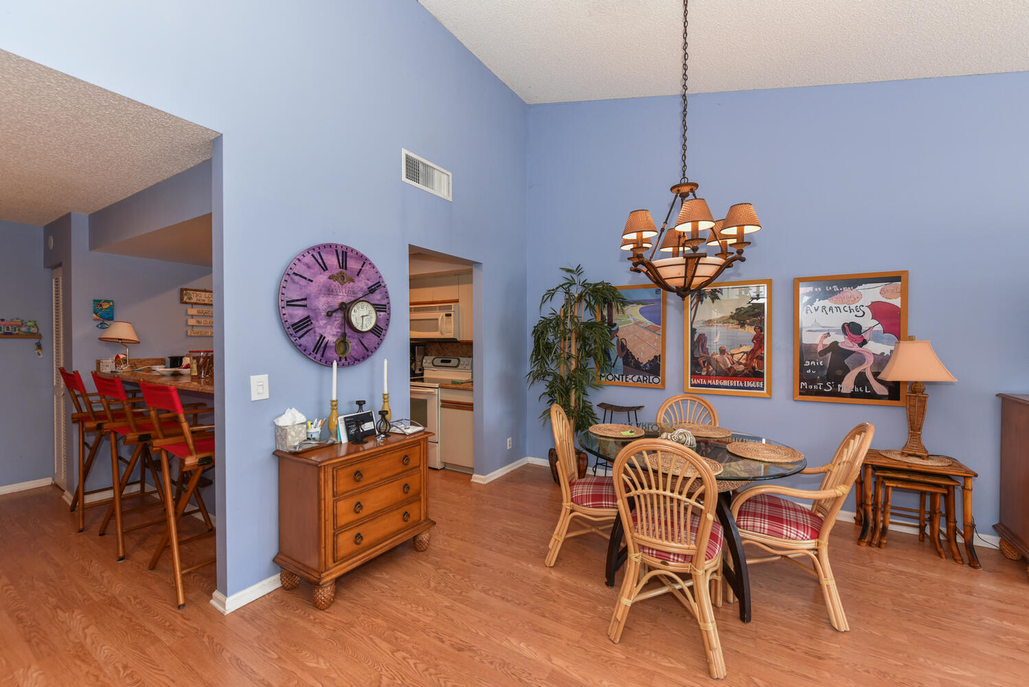 209 Ocean Dunes Circle
