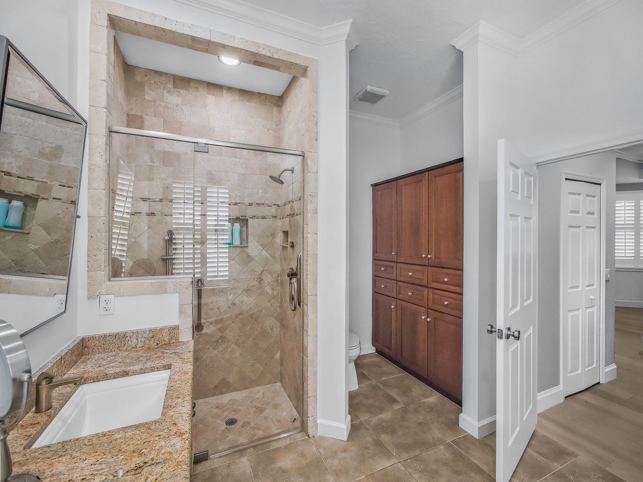 Oak Hill @ PGA Village - Residential