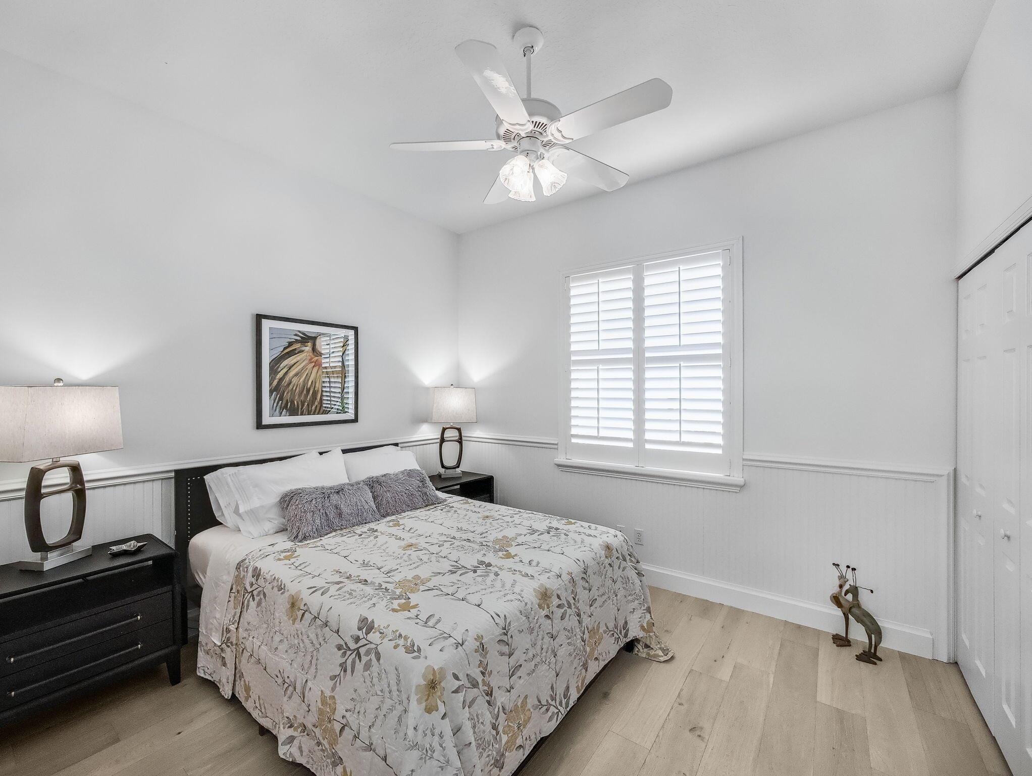 Oak Hill @ PGA Village - Residential