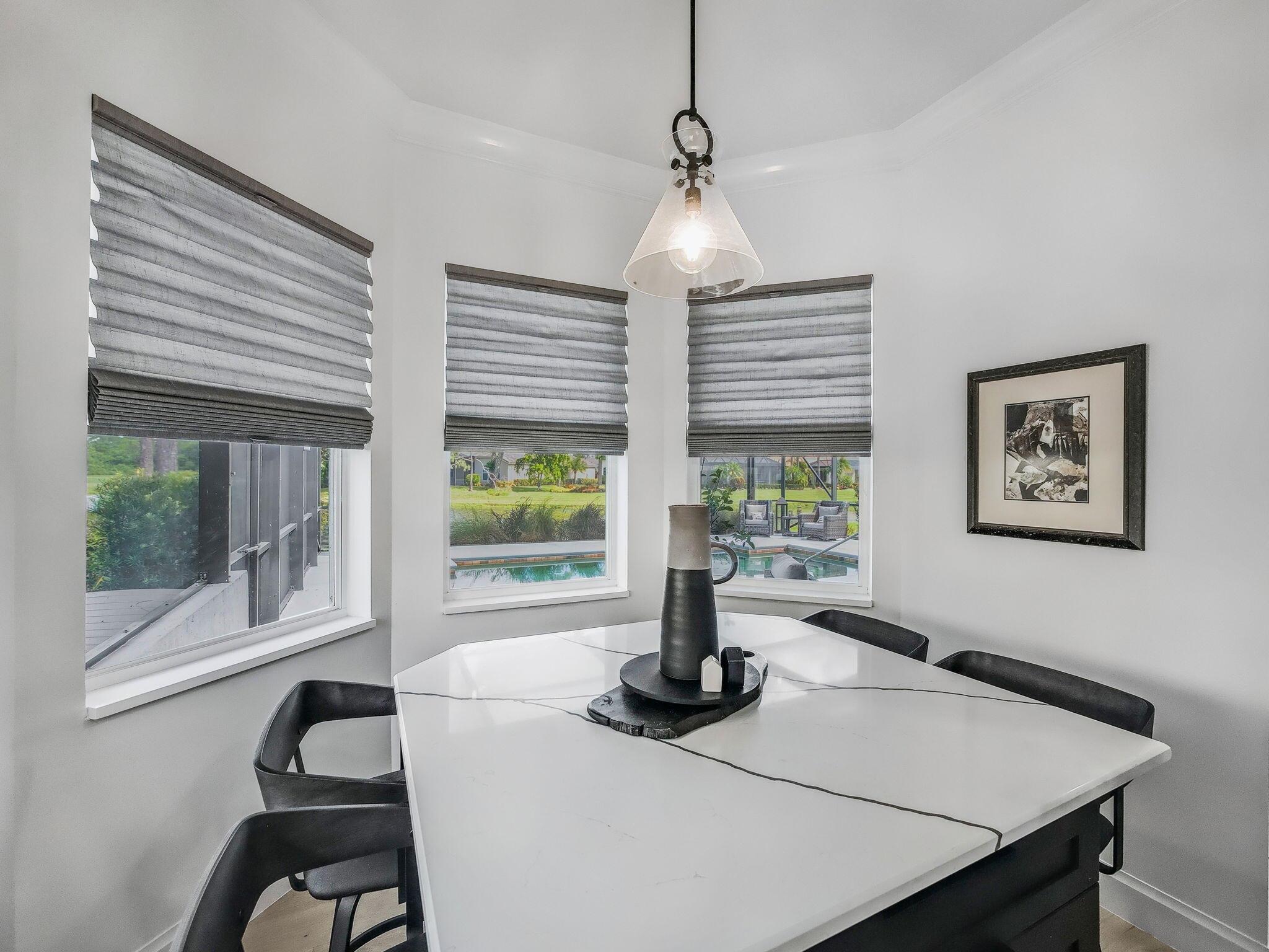 Oak Hill @ PGA Village - Residential