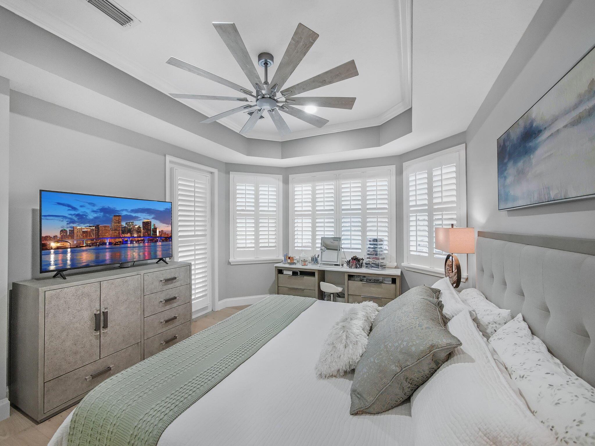 Oak Hill @ PGA Village - Residential