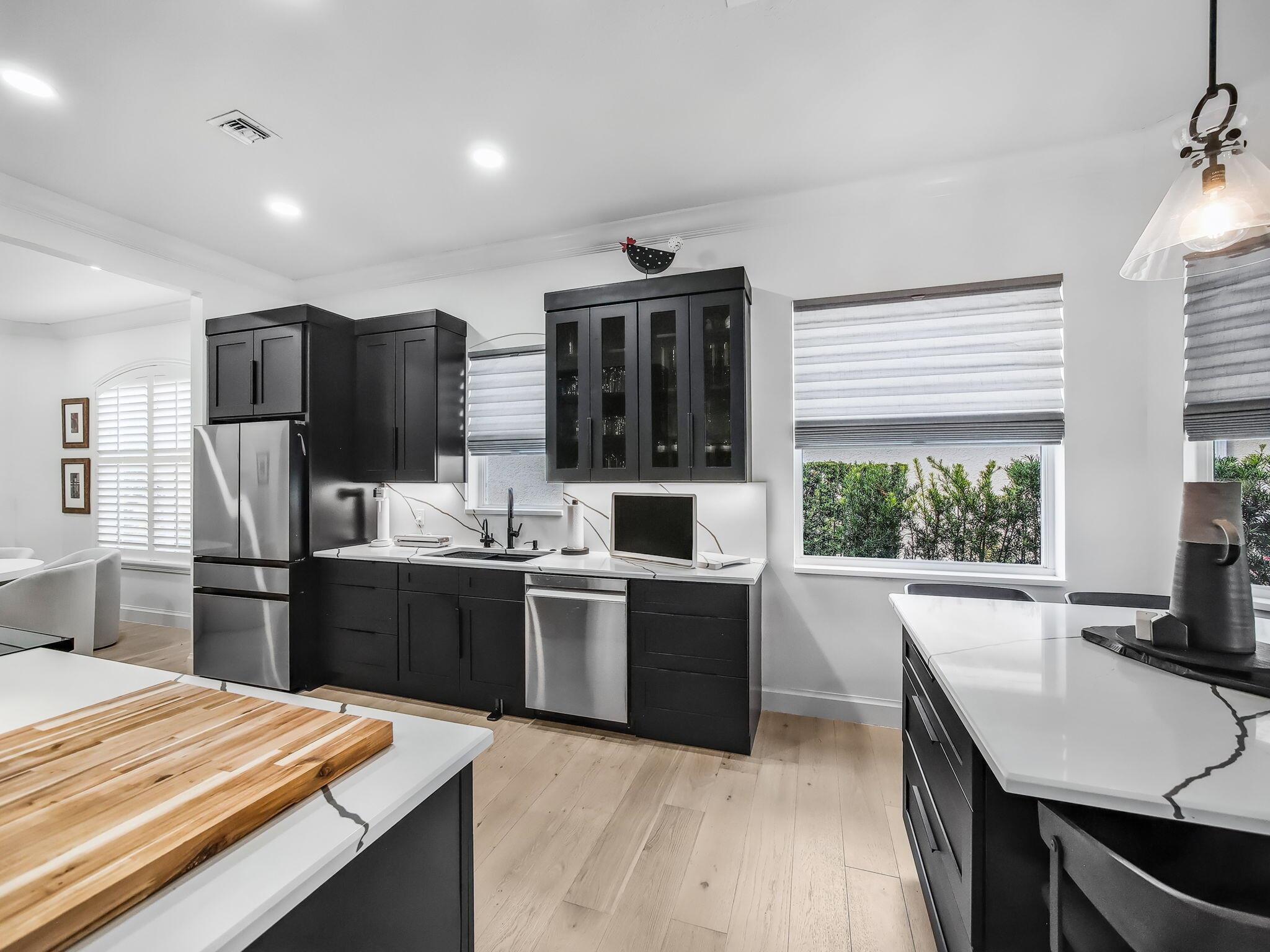 Oak Hill @ PGA Village - Residential