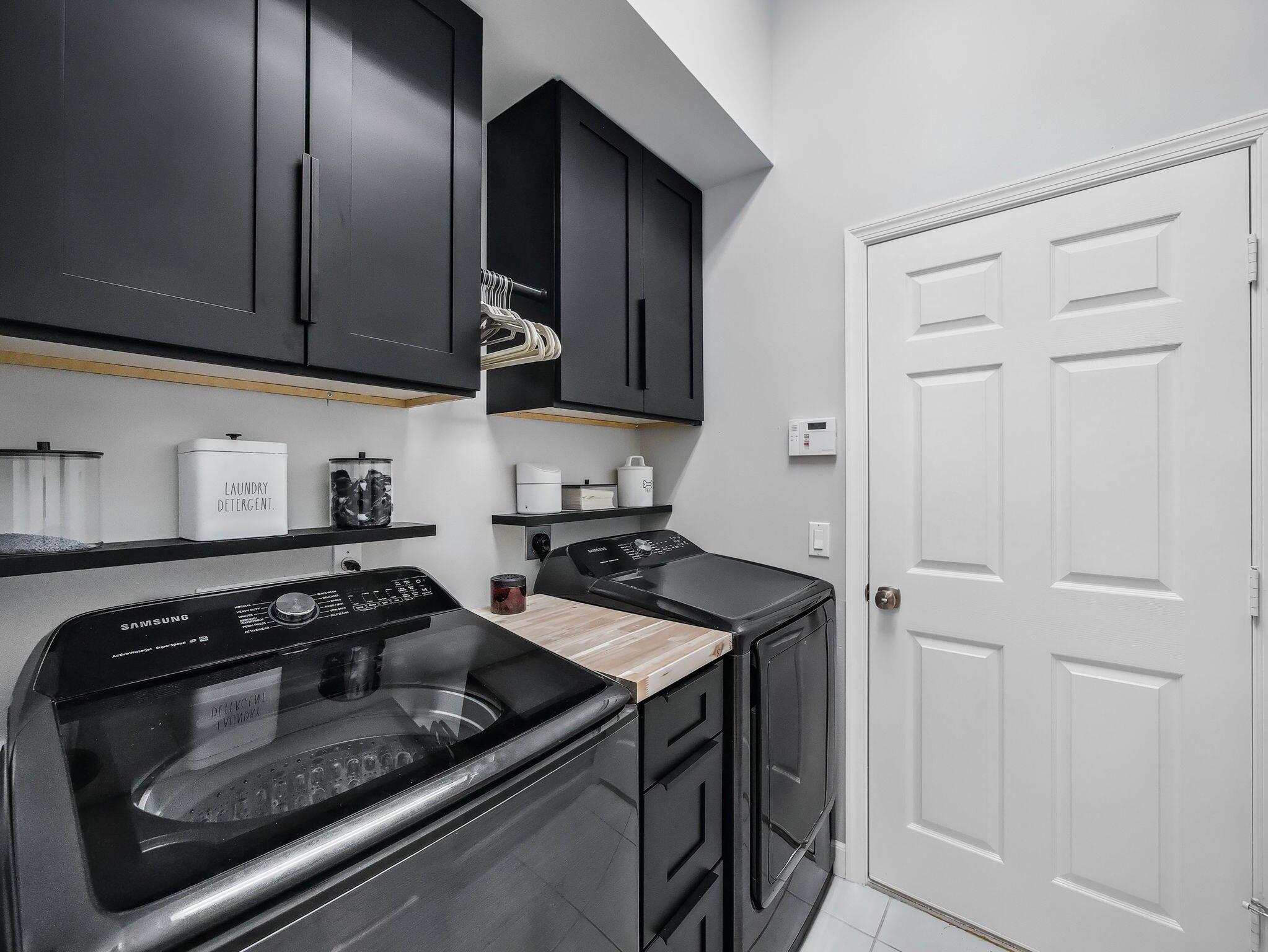 Oak Hill @ PGA Village - Residential