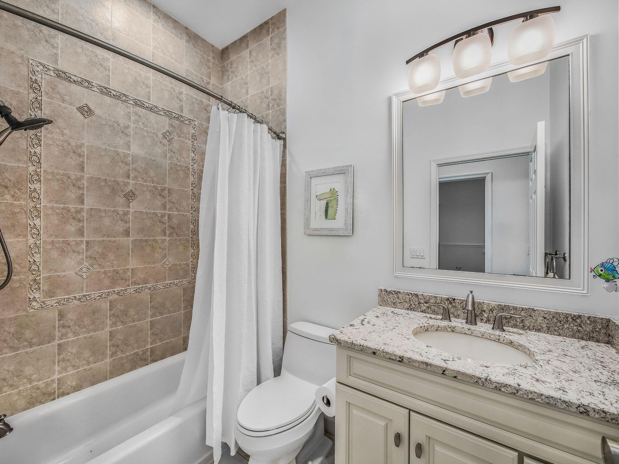 Oak Hill @ PGA Village - Residential