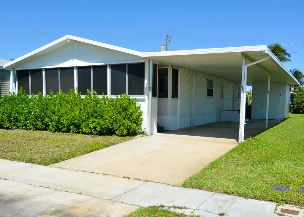 Photo of 4397 Mission Bell Drive, Boynton Beach, FL 33436 (MLS # R11071576)