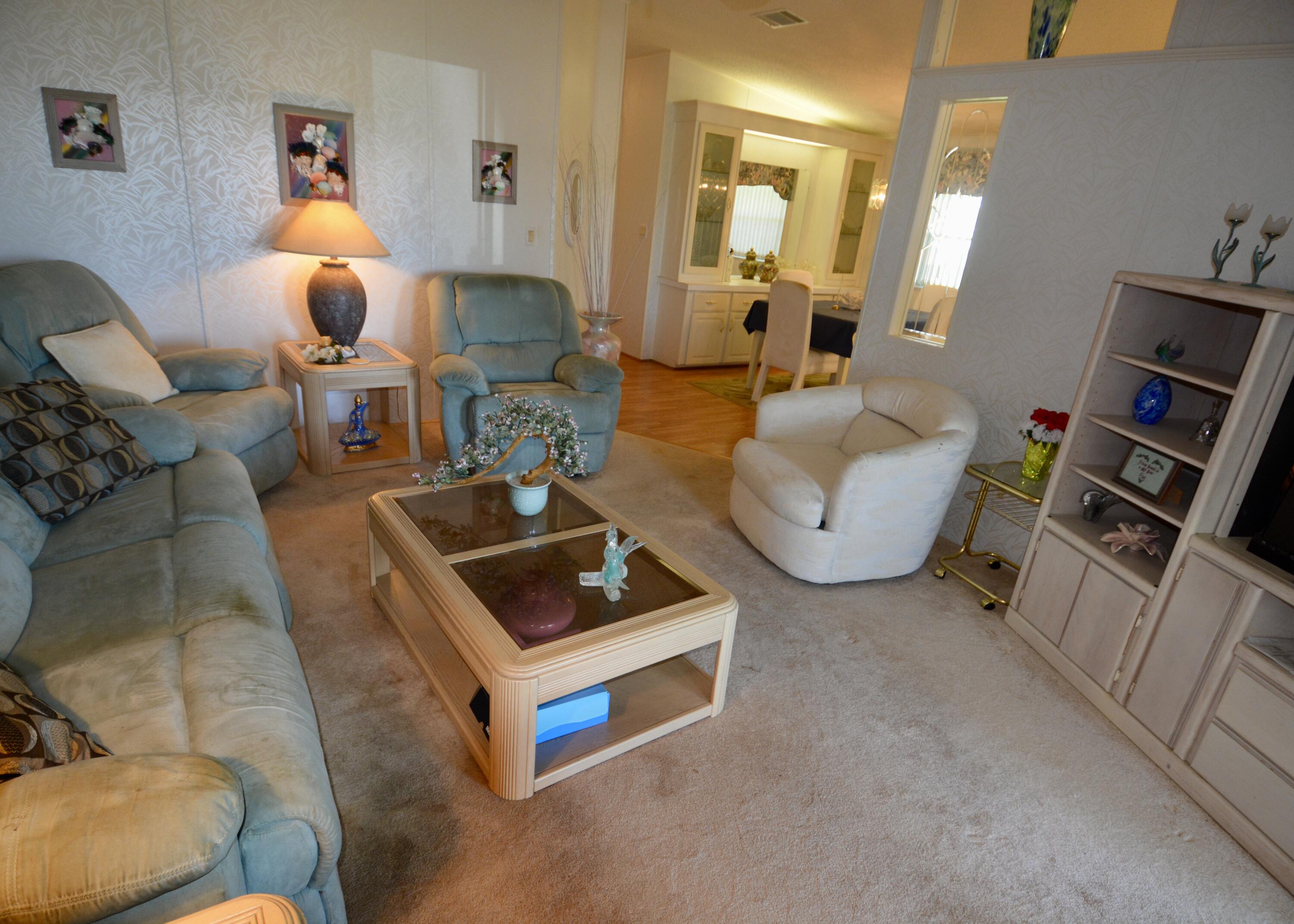 4397 Mission Bell Drive