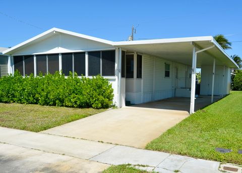 4397 Mission Bell Drive Boynton Beach FL 33436