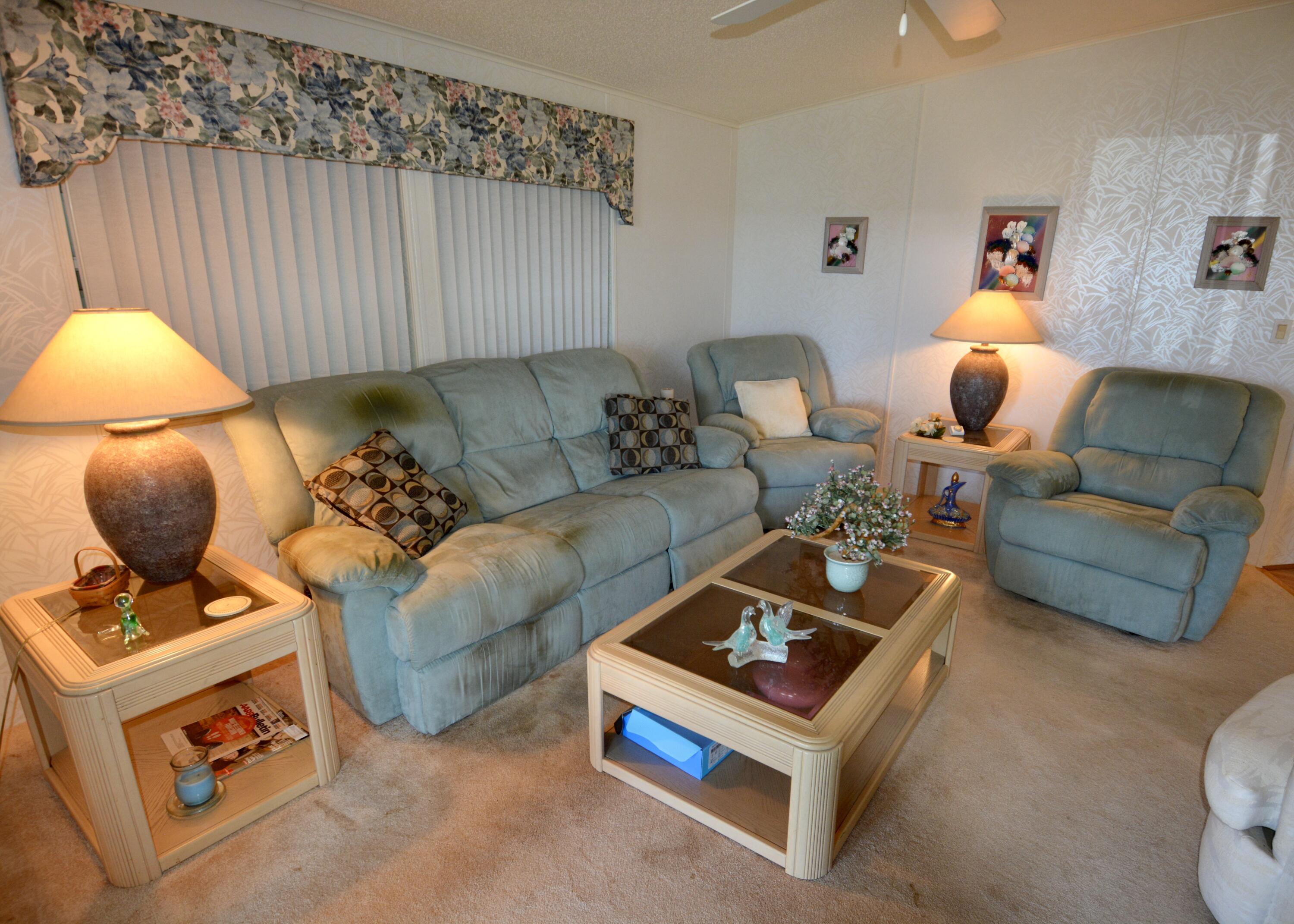 4397 Mission Bell Drive