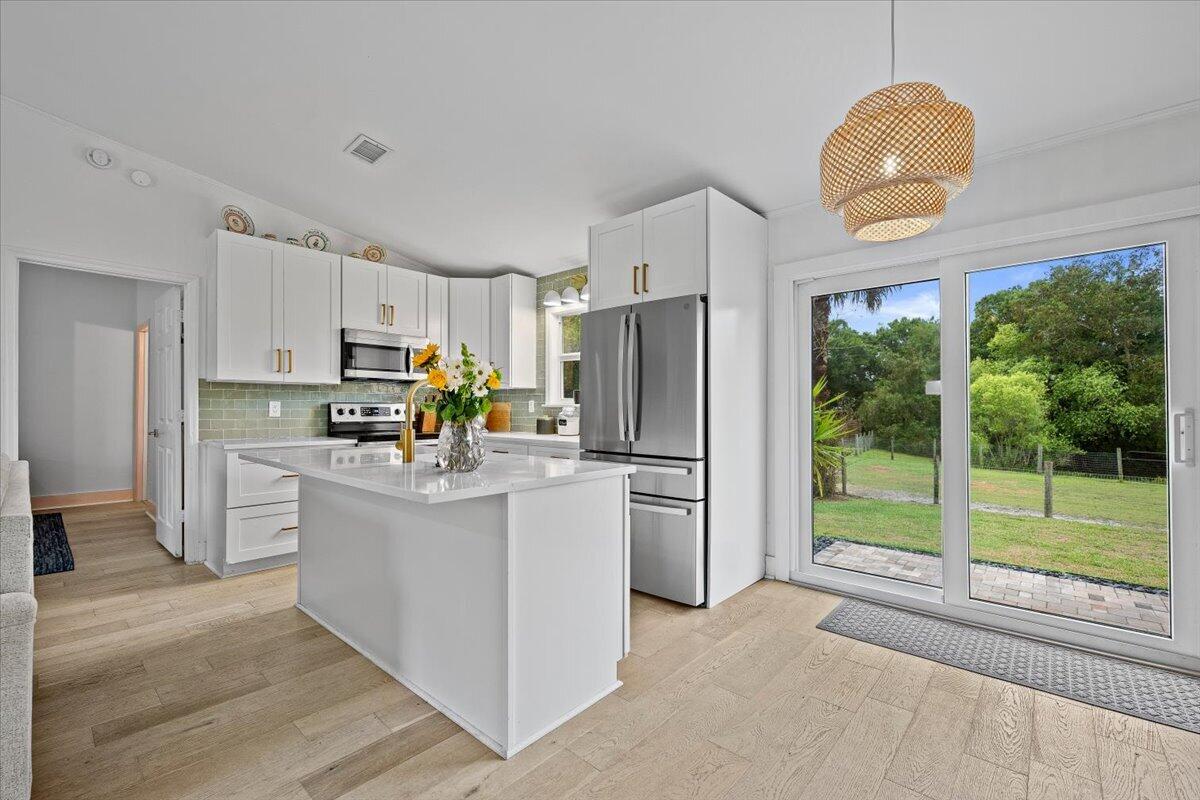 Jupiter Farms - Residential