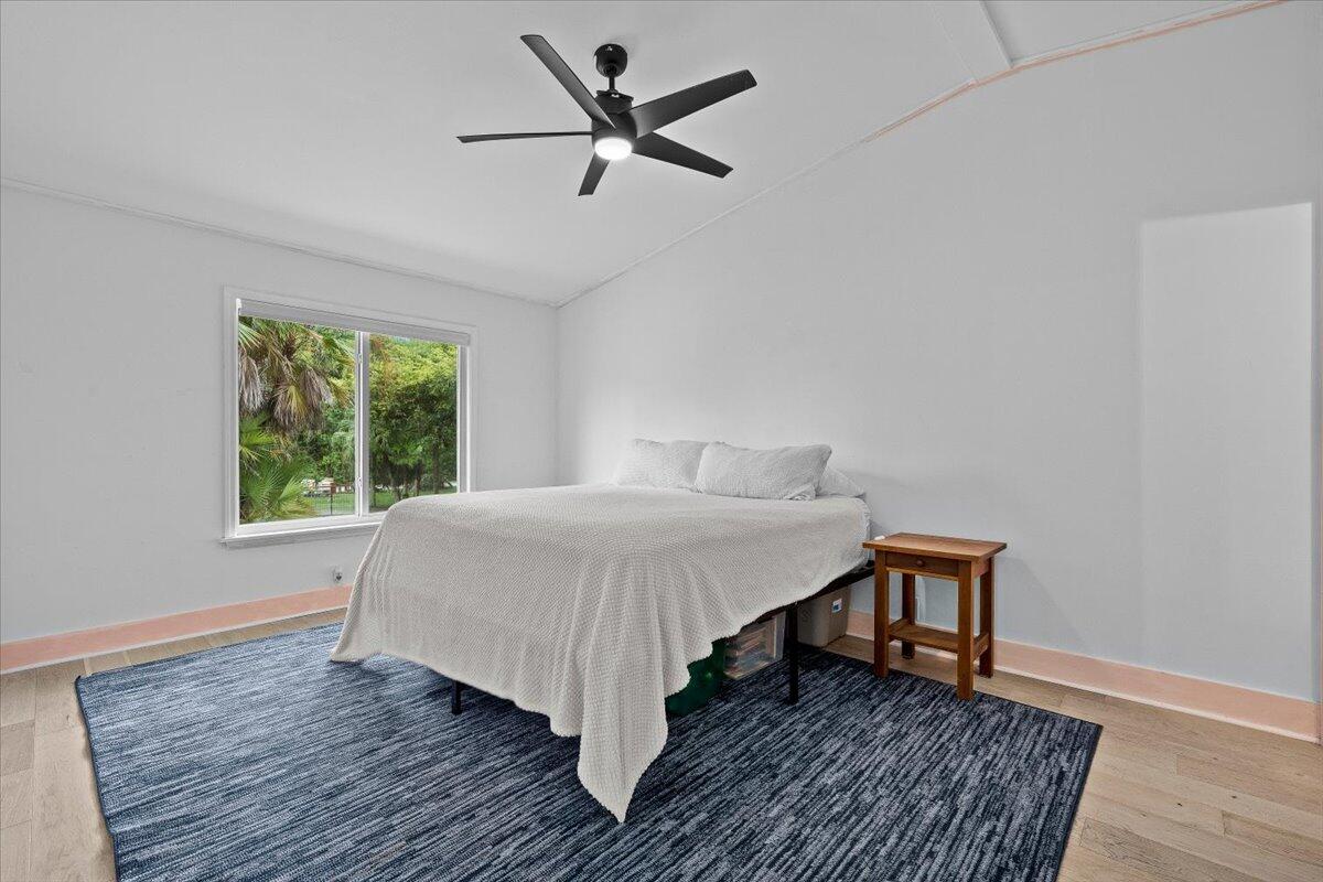 Jupiter Farms - Residential