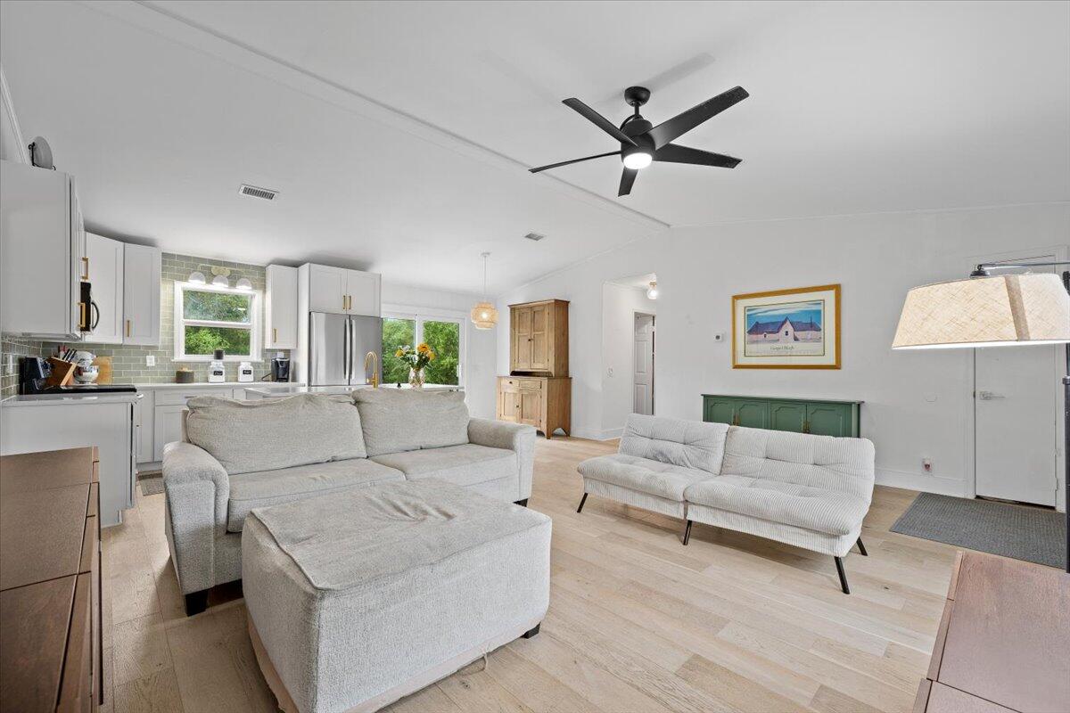 Jupiter Farms - Residential