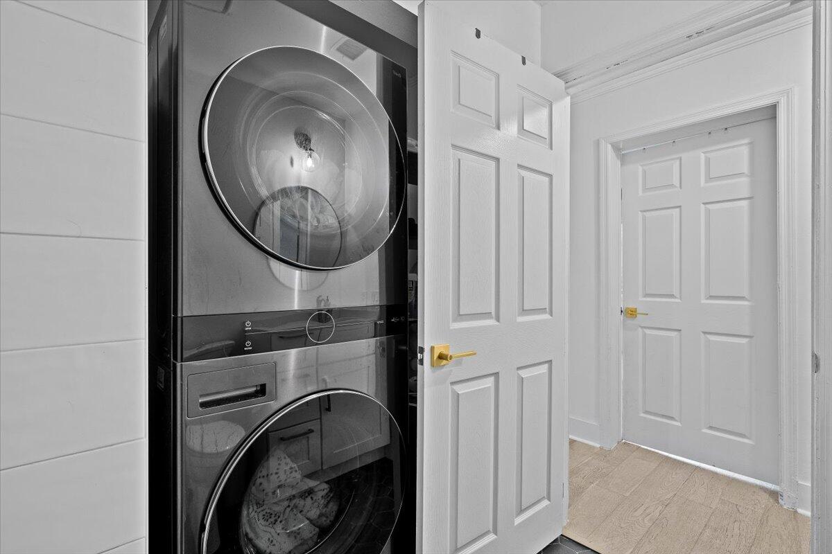 Jupiter Farms - Residential