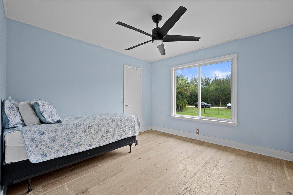 Jupiter Farms - Residential